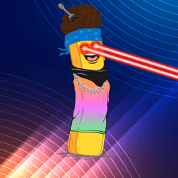 70929008446773790488232995704289324760870709807965728665745997910518962061313