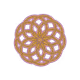 75392992051629106507588558261323957060310656168597903376026112568189796745217