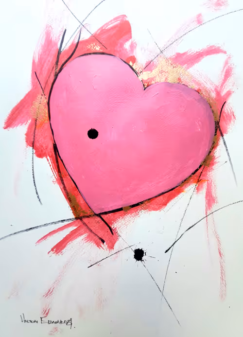 Item #24246200841450771928896028426003673228871541351541802403804291563409991794689 Media