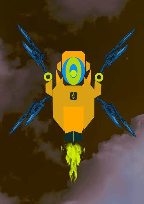 Item #63130483513726444965466699854957607371356714891993730455253206105615562178561 Media