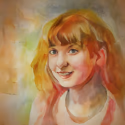 95949048702184002022994543019454797960309252011183799747181743867092531150849