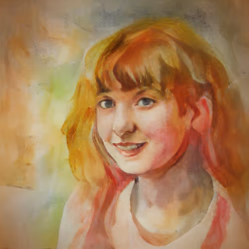 95949048702184002022994543019454797960309252011183799747181743867092531150849