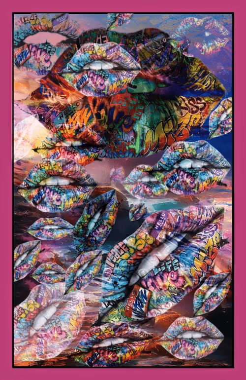 Item #34277606411131593888119744961745732177281591949515412102974483113483626872833 Media