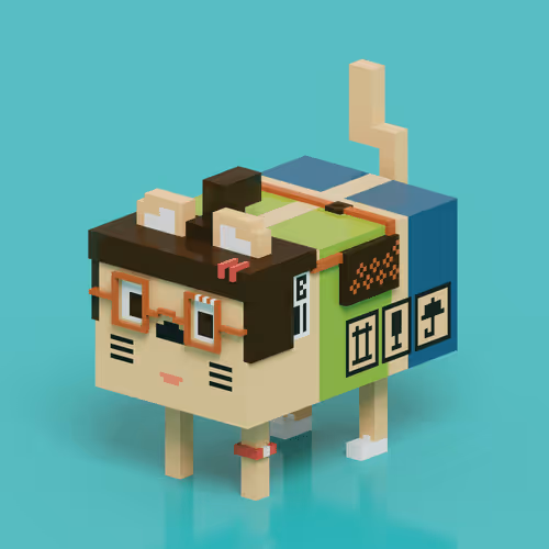 110082866371402583523528206483850441992619568822424982391662766564958875418625