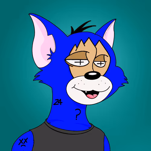 29414116575340540193761617199097101480923992753353317726116344538291962380289