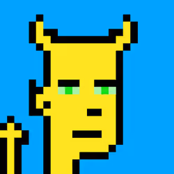 106451460120750961796015580278901153186581985952904899242440470731388662841345