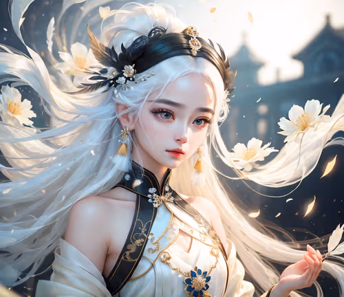 Item #80257535343196578327155364777061258022914426584119785954426467256756168818689 Media