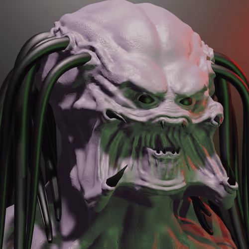 Item #17397224552808833314706040052783297142202169261123002147753363282790000361473 Media