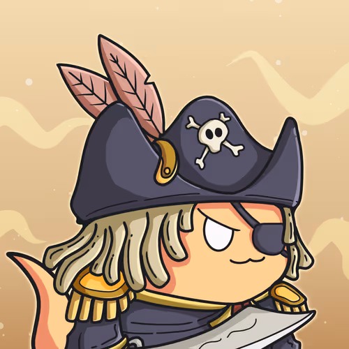 56607920457316628785323450651614560318004209430700214197340468608629836087297