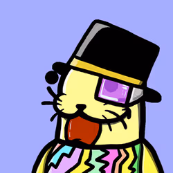 10352108022268130223900023432056223293851600609427043094840467153867874762753