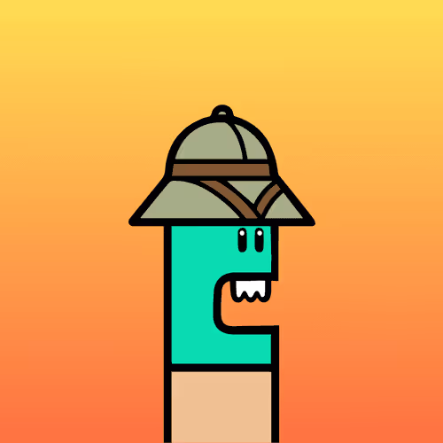 22165214589513100520126862678643704288458848061068136755311239186881917747201