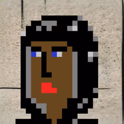 101290456163613300160472181180404929072082458951627288072984082395292063760385