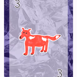 88616899716904079673830621173984426538072062572803848377536091550769735532545