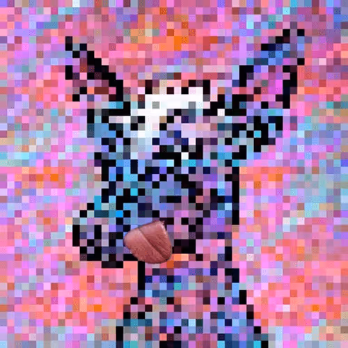 Item #98566320932109120955286723892540474174714252755270143490199448260240803364944 Media