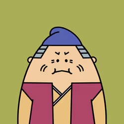 39030414461433992115289582197106617121276302697825360915061849707190541090817