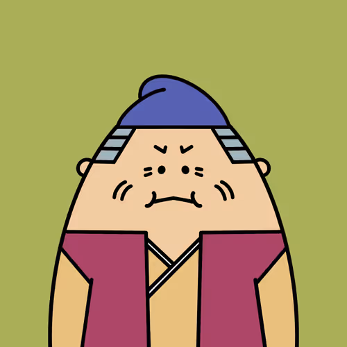 Item #39030414461433992115289582197106617121276302697825360915061849707190541090817 Media