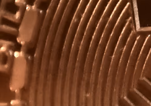 Item #7994728022658542802634850762755353152871122841615821237474613948627185303553 Media