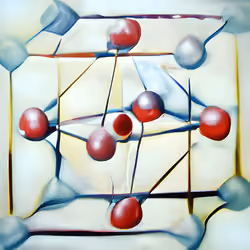 Perovskite