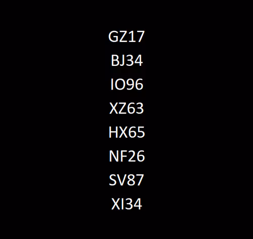 Item #9528975149821154645592553472188948563390296947177034682325743834059591647233 Media