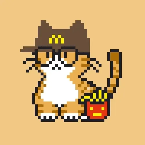 Item #100707765198446998158999489779927375687627205442981470226823413751668166098945 Media