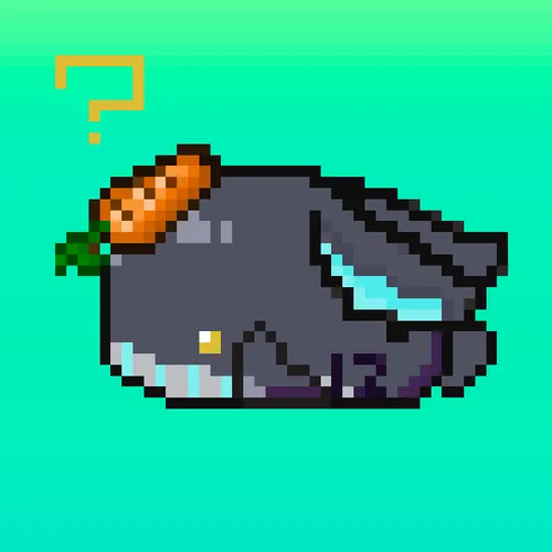 Item #76886183400510986828564600332623285787207885382450708502093141927069992615970 Media