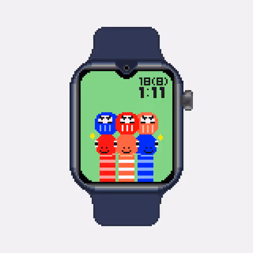 Item #106937107136231483175451614875502618336556127205605172858301944043657188343809 Media