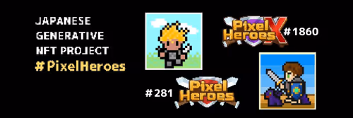 Item #77030712279468526742376149966751340746671522584616099805512426418452046020611 Media