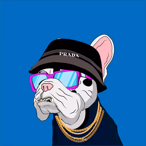 Item #106428270753434531491887901925397801775135261497342296435004701348710760579073 Media