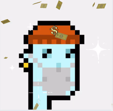 Item #2918057251133199821107347183800187508601590836582691454416491250461588848641 Media