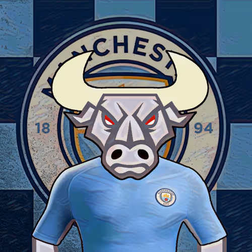 Item #77932905502482439826630101947144436032979015177299953825554023763821029490689 Media