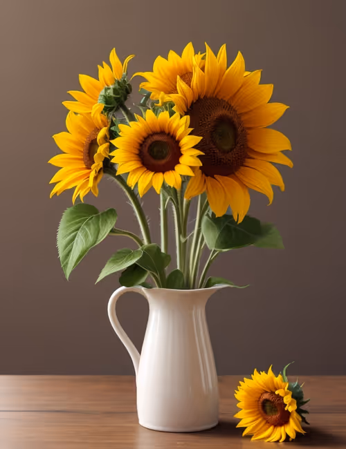 Item #82457303794993103347559462450853576735353311471158015399103639799340673794049 Media