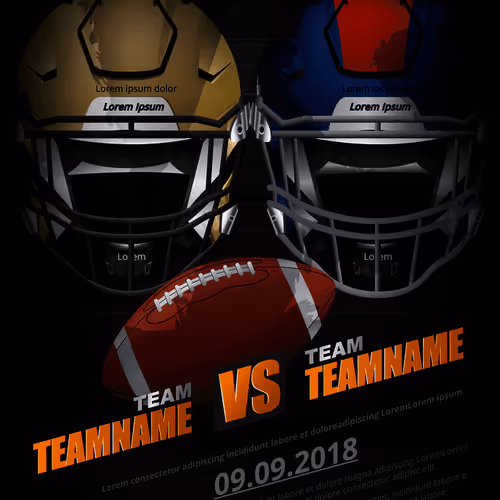 Item #6311966771438202881851024877099067722839457532815757191033567028641829748737 Media