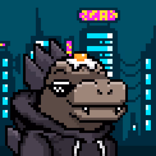 Item #35981968528411613272232740842980738711630103672914071612024406561974162292737 Media