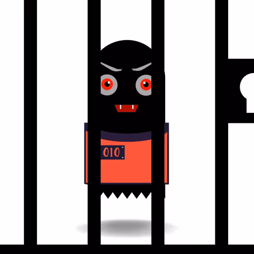 Item #69861164960783784826557937860303324630963013687236367905069634790876818440193 Media