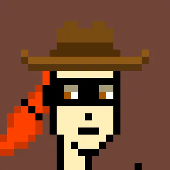 Item #43087930853995562257516973172739325134584205453717258253784347395281788076033 Media