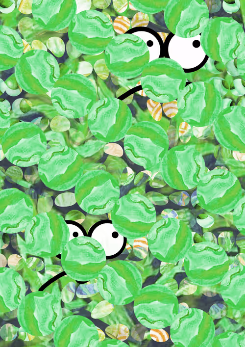 Item #54143548649469477918221439824337040980241932485706340862844496689653081964545 Media