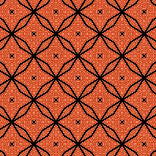 Item #2541381505157413682130438905240463007244369100699279759851892425418382245889 Media