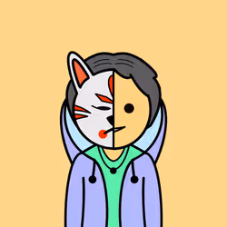 84268822928160813609442657387076659386687252183274343295266206368994212970497