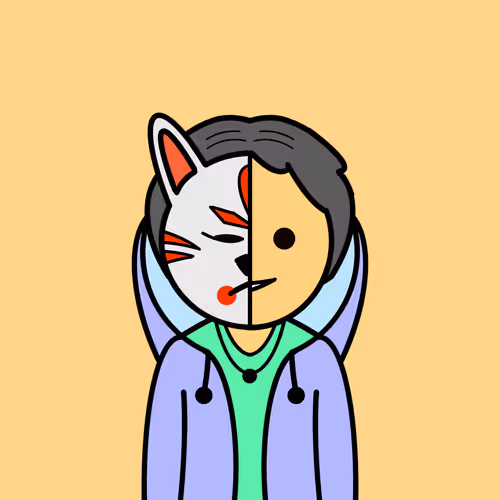 Item #84268822928160813609442657387076659386687252183274343295266206368994212970497 Media