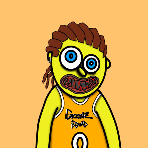 Item #58055028390843706322004644376494004137934950986295443984493258619271644184577 Media