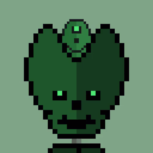 Item #100799258916023269610357844712013988627792342515219411683397850203163344241640 Media