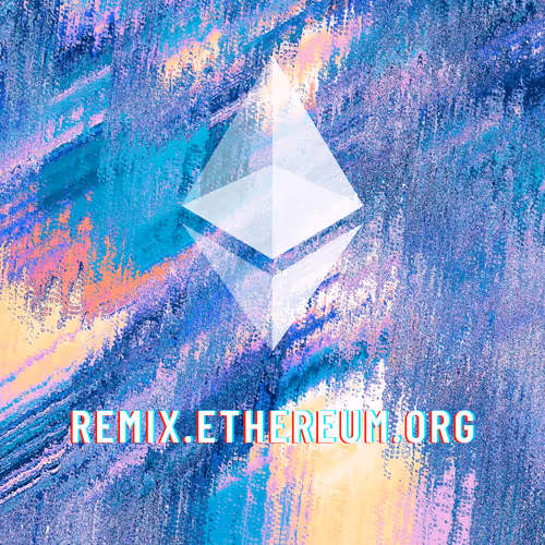 Item #31241024934556291580912670375739091305711709668792369869576754456595963838465 Media