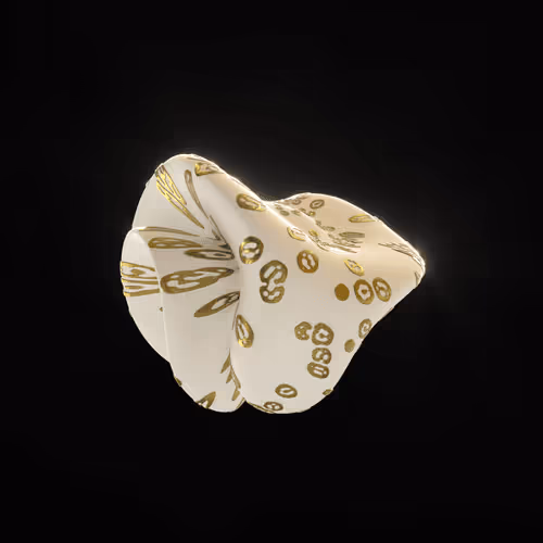 Item #83535453821146316306178013320250520096293247508023240542449518988099659497473 Media