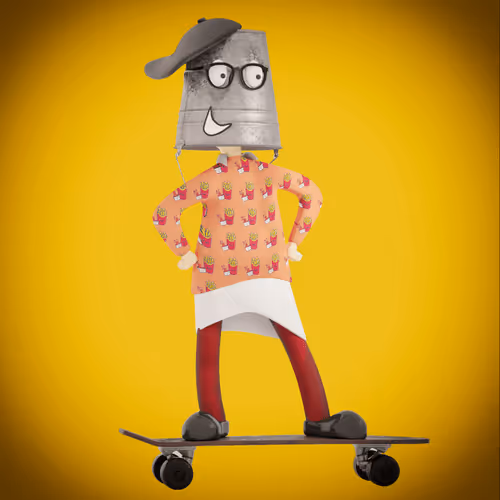 Item #104047593958885604681236194451057332216891336974281124604782845380789180301313 Media