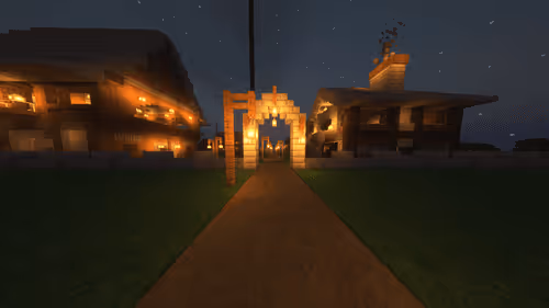 Item #19199424859901203146386632692511236167258317914824244582457502222342898581506 Media