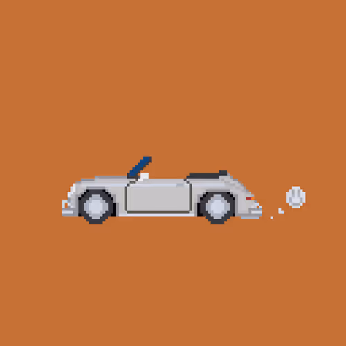 Item #62206223621083340065392685380086350579301082889201123246669648363748438573057 Media