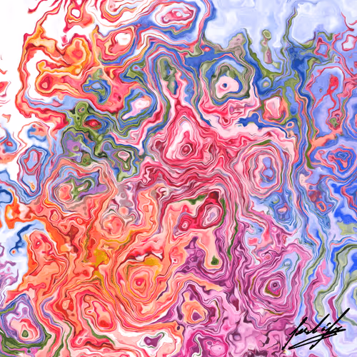 Item #25399821497027082118721569846285040088127412248610112657162202176490766860289 Media