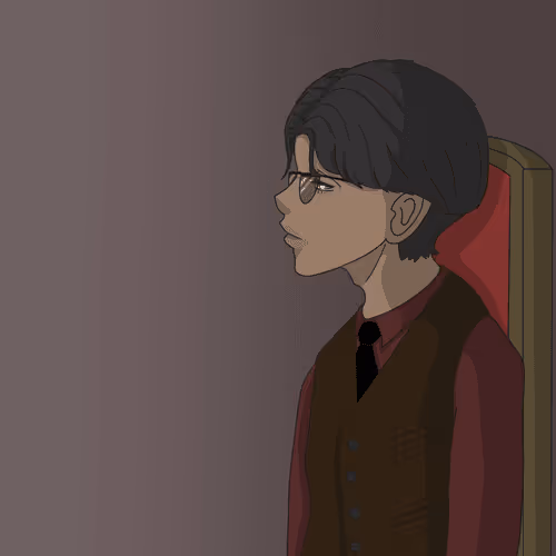 Item #58841256008126596862504732728349346021066276639265106463261261631446684008449 Media