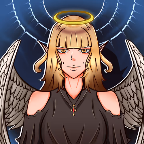 112970556247542352139158633833206669395517798721594796073699291887473331798021