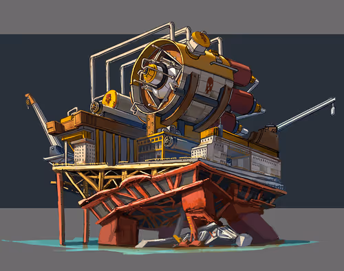 Item #21714865831670667728115548336158148981795803866204817851959965291334363774977 Media